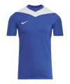 Nike Park Derby IV Trikot Blau F463