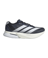 adidas Adizero Boston 13 Laufschuh Dunkelblau 