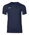 Nike Park VIII Trikot Blau F410 - blau