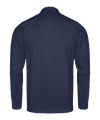 Nike Park 26 Regenjacke Blau F410 - blau