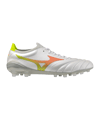 Mizuno Morelia Neo V ? Elite AG Weiß F54 