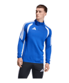 adidas Tiro 26 League Sweatshirt Blau - blau