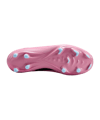 Nike Air Zoom Mercurial Vapor XVI Academy MG Scary Good Kids Rosa F600 - rosa