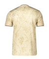 Castore 1. FC Kaiserslautern Trikot 4th 2026/2027 Kids Beige - beige