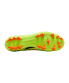 Nike Air Zoom Mercurial Vapor XVI Academy AG Max Voltage Gelb F300 - gelb