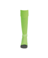 Uhlsport Team Pro Essential Stutzenstrumpf F21 - gruen