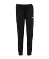 Kempa Performance Hose Women Schwarz F01 - schwarz