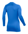 Nike Park First Layer Damen Blau F463 - dunkelblau