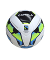 Cawila MISSION HYBRID X-LITE Fairtrade 290g Trainingsball Gr. 5 - weiss