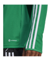 adidas Tiro 23 League Track Top | Grün - gruen