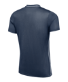 Nike Park 26 Trainingsshirt Blau F410 - blau