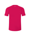 JAKO Run 2.0 T-Shirt Running Pink F51 | - pink