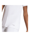 adidas Tiro 26 League Trikot Damen Weiß - weiss