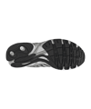 adidas Adistar Control 3 Damen Schwarz - schwarz