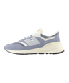 New Balance 997R Blau FRCD | - blau