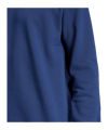 adidas Entrada 26 Sweatshirt Blau - blau