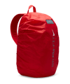 Nike Academy Team Rucksack Rot Weiss F657 - rot
