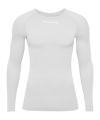 Hummel Comfort 2.0 Sweatshirt Weiß F9001 