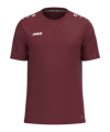 JAKO One T-Shirt Rot F155 - rot
