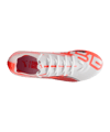 PUMA ULTRA 5 Pro FG/AG Unlimited Kids Weiß F01 - weiss
