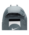 Nike Academy Team 2.9 Rucksack Grau F065 - grau
