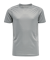 Newline Core Functional T-Shirt Running Kids F0940