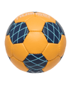 Hummel hmlCLASSIC Handball Trainingsball Orange F4192 - orange