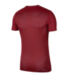 Nike Park VII Trikot kurzarm Kids Rot F677 - rot