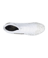 Skechers SKX 1.5 Elite SG Electrum Weiss FWBGD - weiss