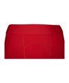 Nike Pro Strike Short Rot Weiss F657 - rot
