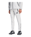 adidas Tiro Travel Woven Hose Grau - grau