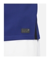 Nike Niederlande Trikot Away WM 2022 Blau F455 - blau