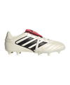 adidas COPA Gloro II FG Weiß 