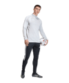 adidas Tiro 26 League Training Sweatshirt Grau - grau