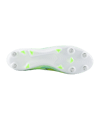 New Balance Furon Elite V9 SG Weiß - weiss