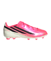 adidas F50 Hyperfast League FG Road to Glory Kids Rot