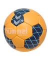 Hummel hmlCLASSIC Handball Trainingsball Orange F4192 - orange