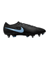 Nike Tiempo Maestro Elite SG Shadow Schwarz F040 