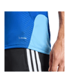 adidas Tiro 26 Trikot Blau - blau