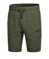 Jako Premium Basic Short Damen Khaki F28 - khaki