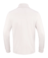 JAKO VfB Stuttgart International Präsentationsjacke 2026/2027 Kids Weiß F601 - weiss