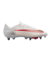 Nike Air Zoom Mercurial Superfly XI Elite SG