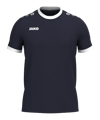 JAKO One KA Trikot Blau F900 - blau