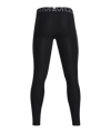 Under Armour HG Tight Schwarz F001 - schwarz