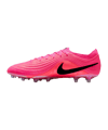 Nike Tiempo Maestro Elite AG Breakout Rosa F901 - rosa