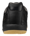 Mizuno Morelia Sala Pro IN Unlimited Black Schwarz F00 - schwarz