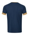 JAKO Celtic Melange KA Trikot Dunkelblau F936 - blau