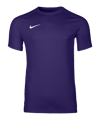 Nike Park VIII Trikot Lila F547 - lila