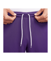 Nike Park III Short Lila F547 - lila