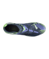 PUMA FUTURE 7 Ultimate Low FG/AG Lights Out Grau Weiss F03 - grau